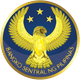 BSP – Bangko Sentral ng Pilipinas