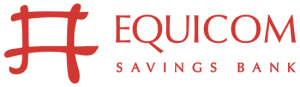 Equicom Savings Bank